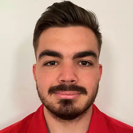 Flavien Hue - Développeur Web Freelance Nièvre